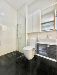 RV Edge (D10), Apartment #548361861